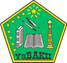 Logo Sekolah